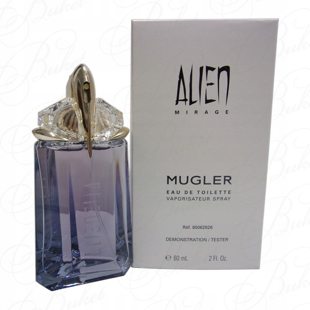 Alien best sale mirage 60ml